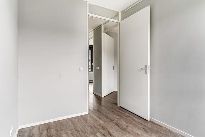 Foto 15 van Piet Smithof 10