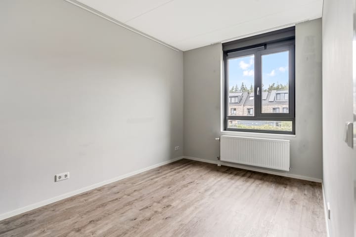 Foto 16 van Piet Smithof 10