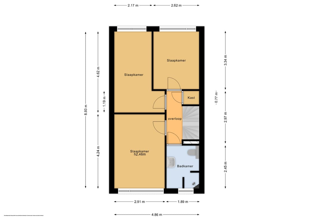 Photo 31 of Ganzepeppel 9