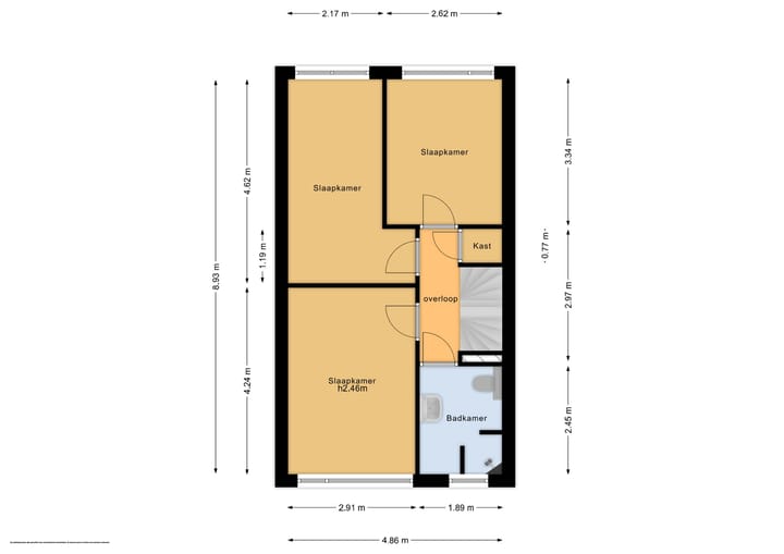 Foto 31 van Ganzepeppel 9