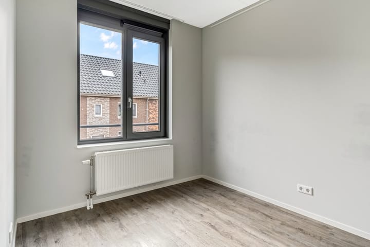 Foto 17 van Piet Smithof 10