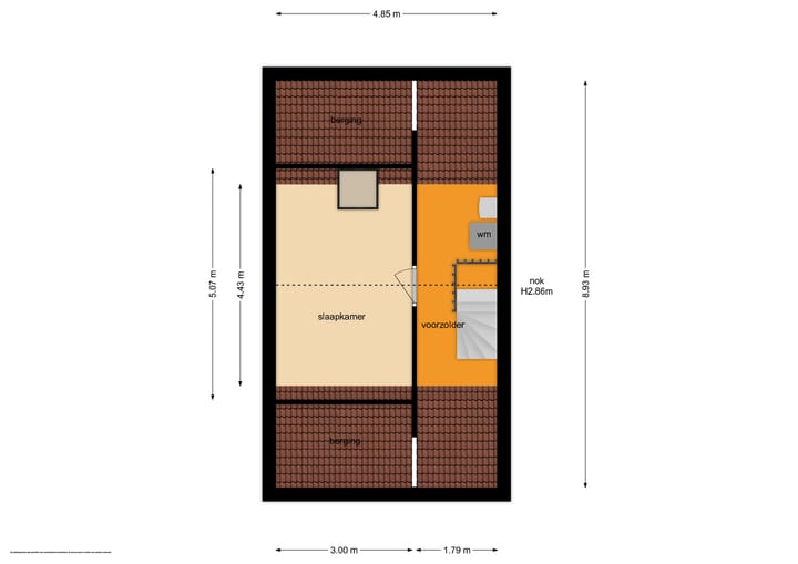 Foto 32 van Ganzepeppel 9