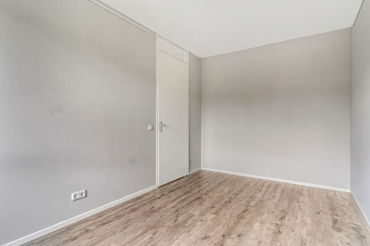 Foto 19 van Piet Smithof 10