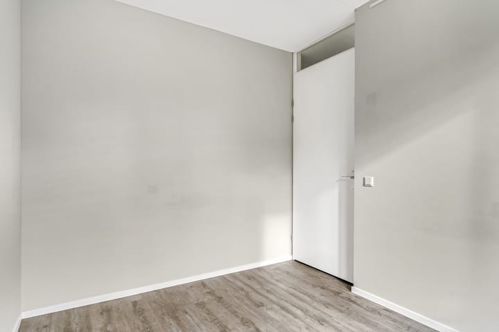 Foto 20 van Piet Smithof 10