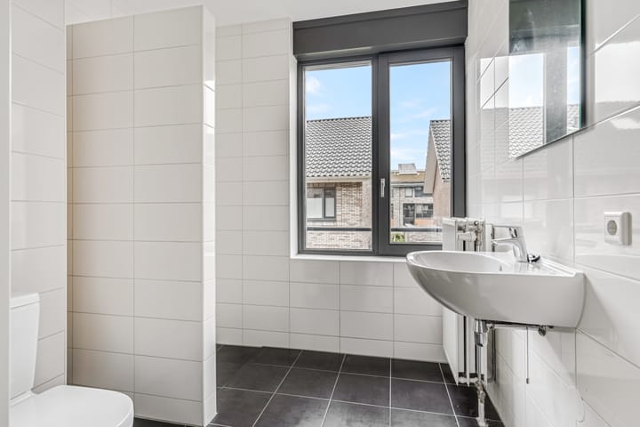 Foto 21 van Piet Smithof 10