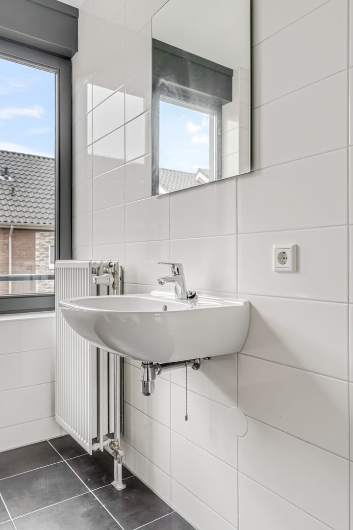 Foto 22 van Piet Smithof 10