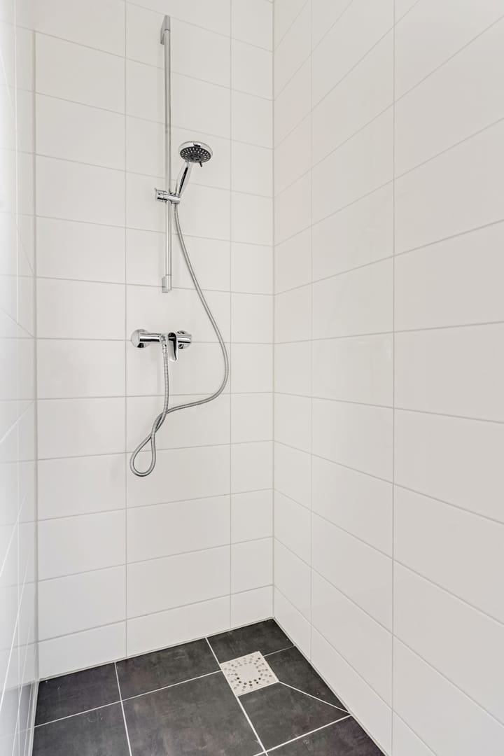 Foto 23 van Piet Smithof 10