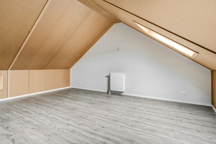 Foto 24 van Piet Smithof 10