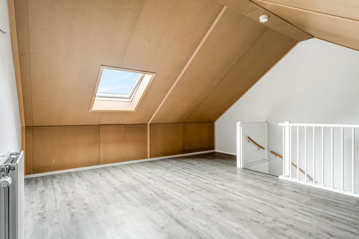 Foto 25 van Piet Smithof 10