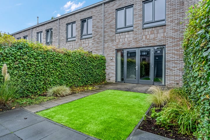 Foto 26 van Piet Smithof 10