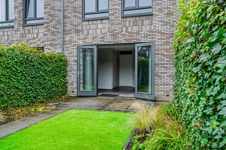 Foto 29 van Piet Smithof 10