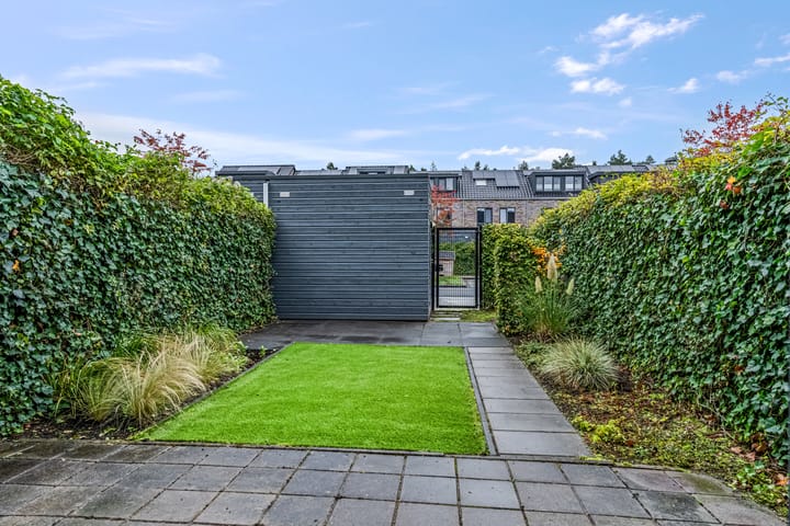 Foto 30 van Piet Smithof 10