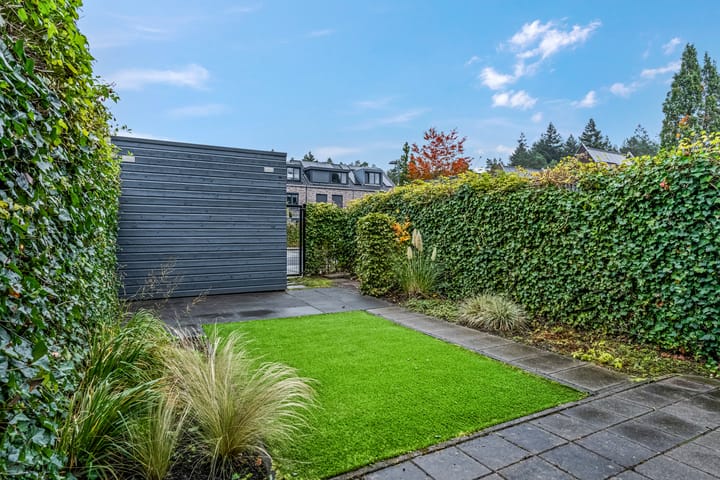 Foto 31 van Piet Smithof 10