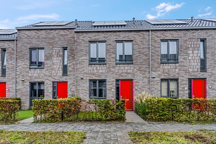 Foto 33 van Piet Smithof 10