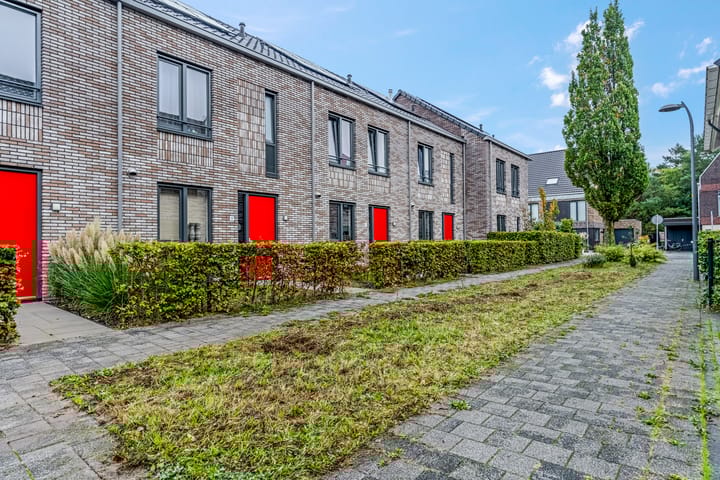 Foto 37 van Piet Smithof 10