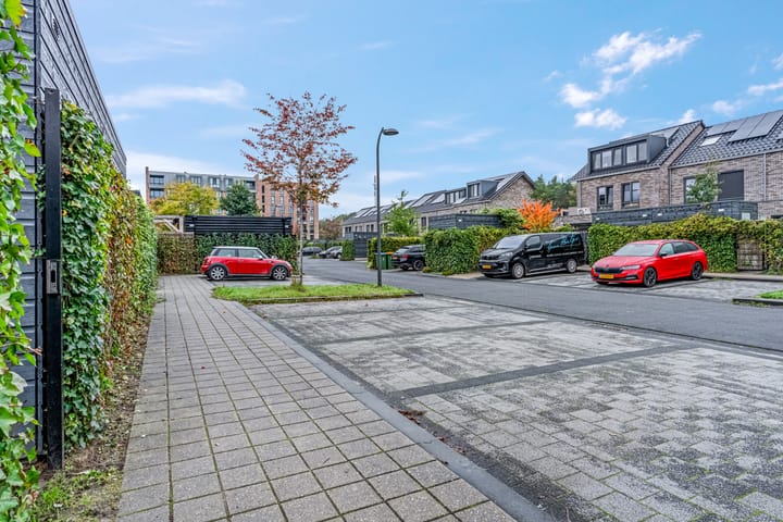 Foto 39 van Piet Smithof 10