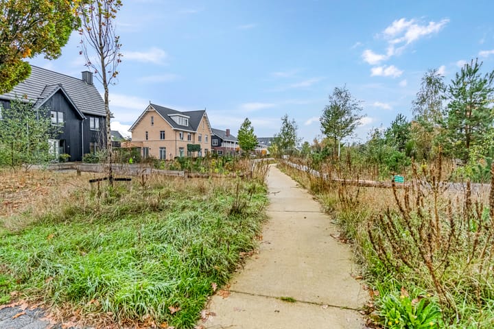 Foto 42 van Piet Smithof 10