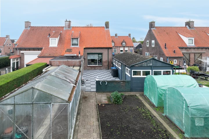 Foto 4 van Kerkstraat 42