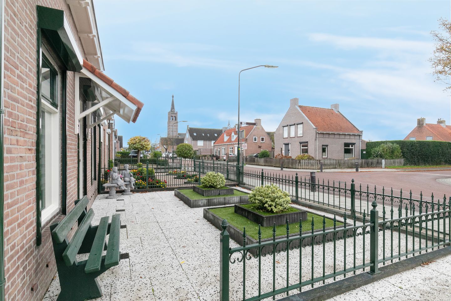 Foto 5 van Kerkstraat 42