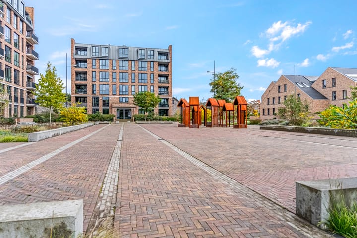 Foto 46 van Piet Smithof 10