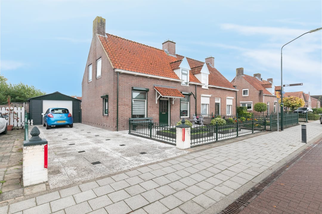 Foto 8 van Kerkstraat 42