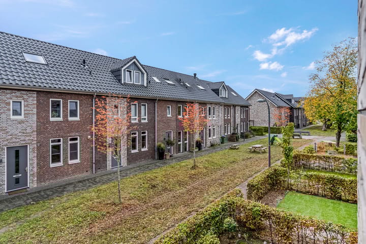 Foto 47 van Piet Smithof 10