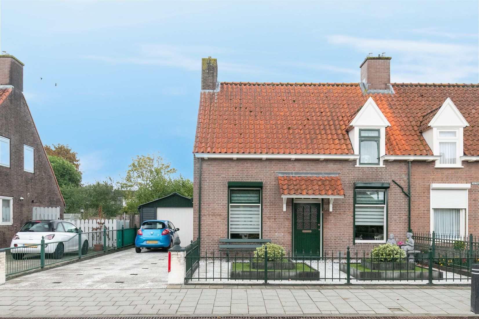 Foto 9 van Kerkstraat 42