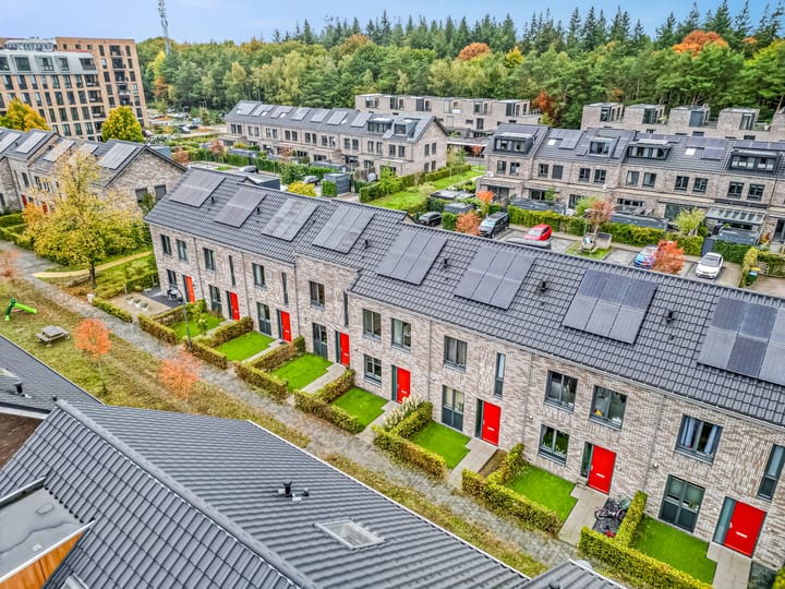 Foto 49 van Piet Smithof 10