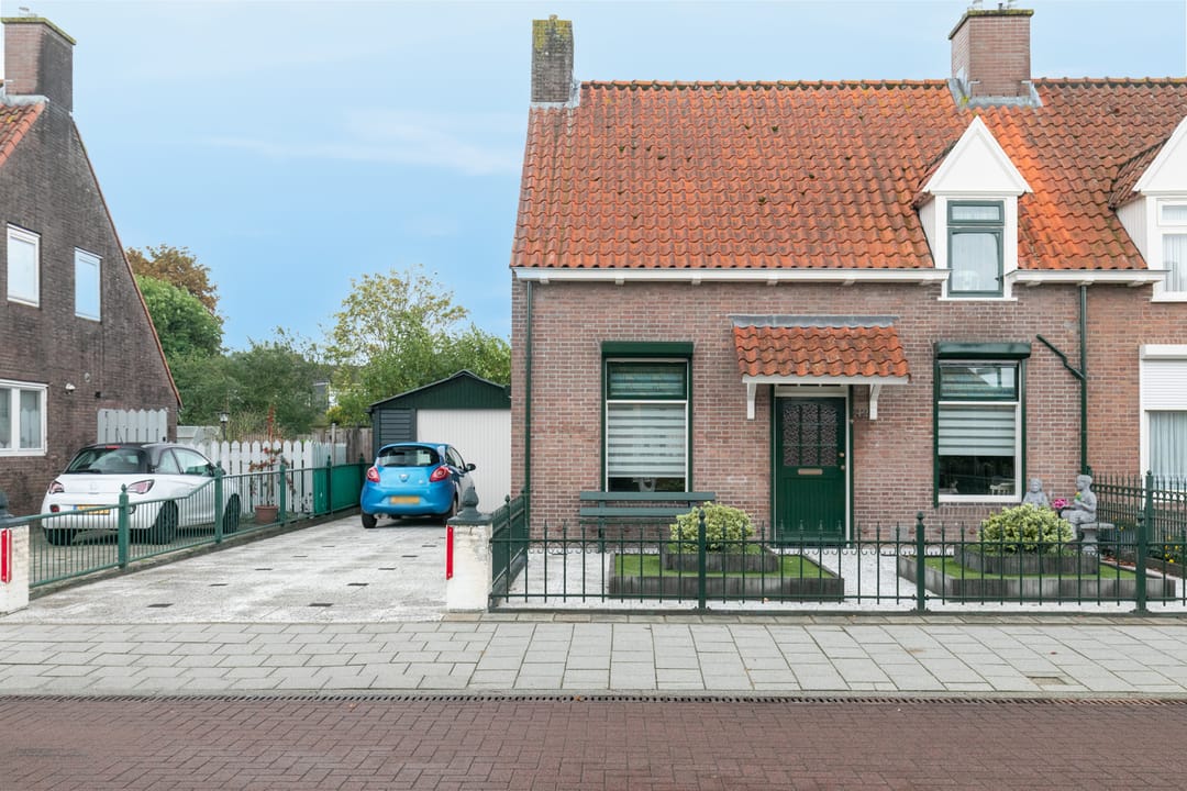 Foto 11 van Kerkstraat 42