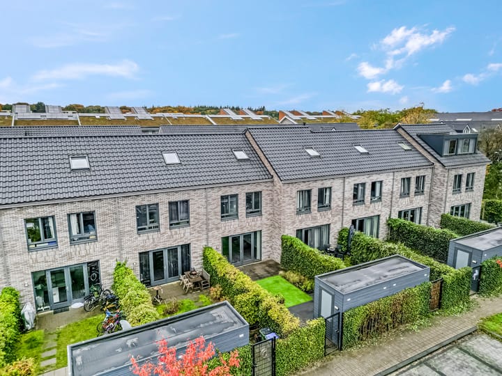 Foto 51 van Piet Smithof 10