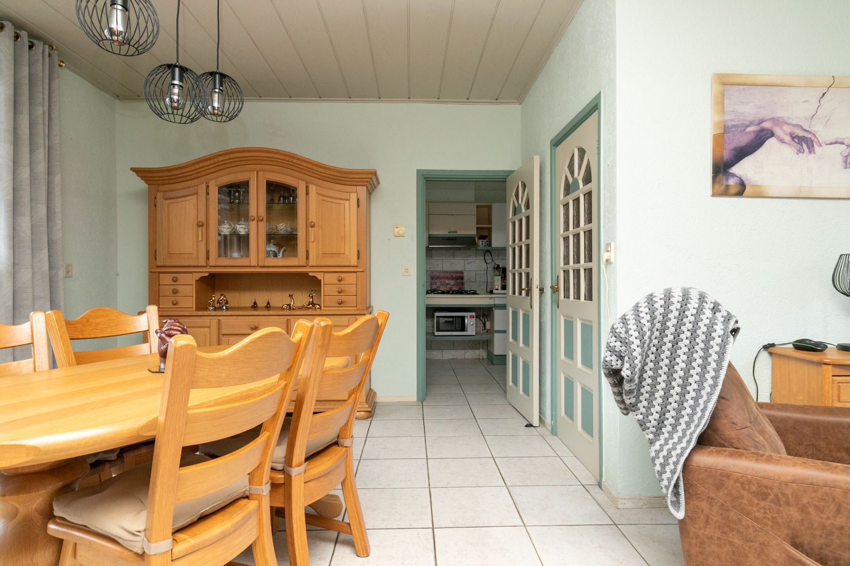 Foto 15 van Kerkstraat 42