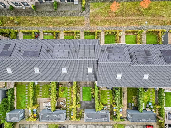 Foto 54 van Piet Smithof 10