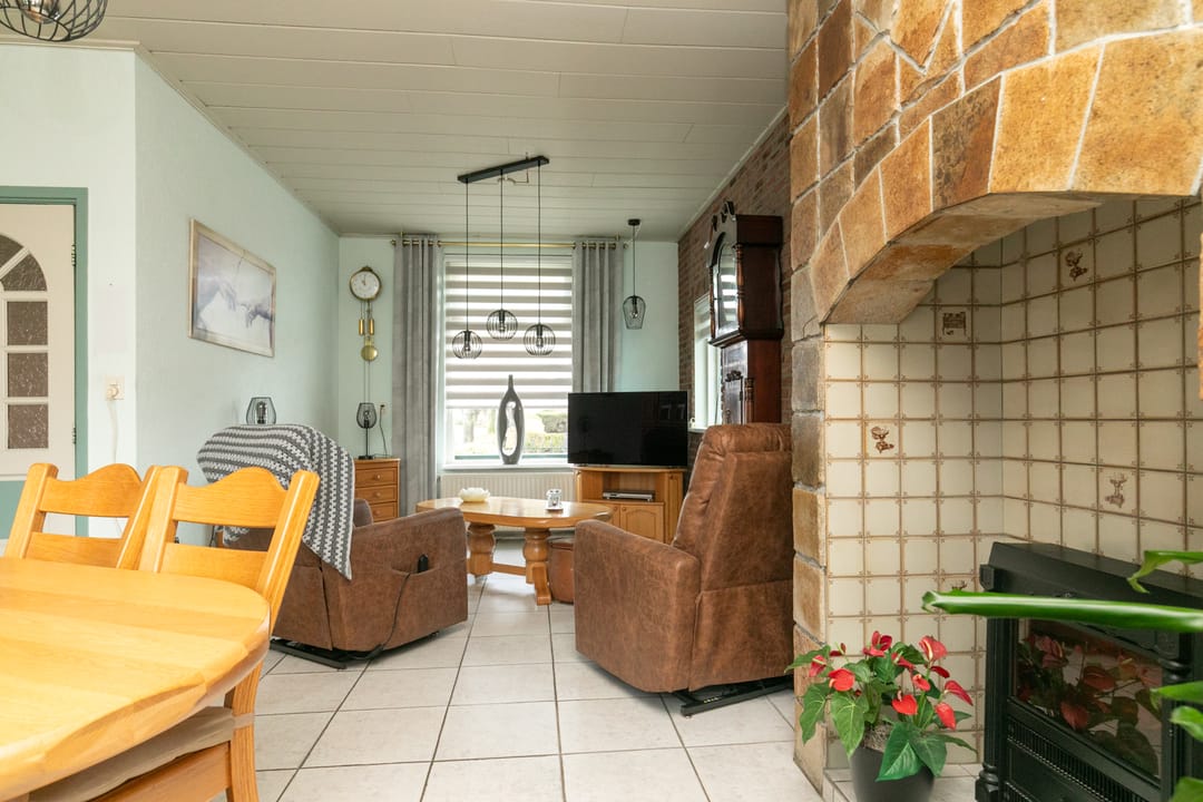 Foto 16 van Kerkstraat 42