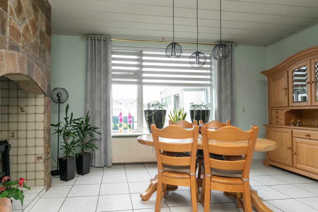 Foto 17 van Kerkstraat 42