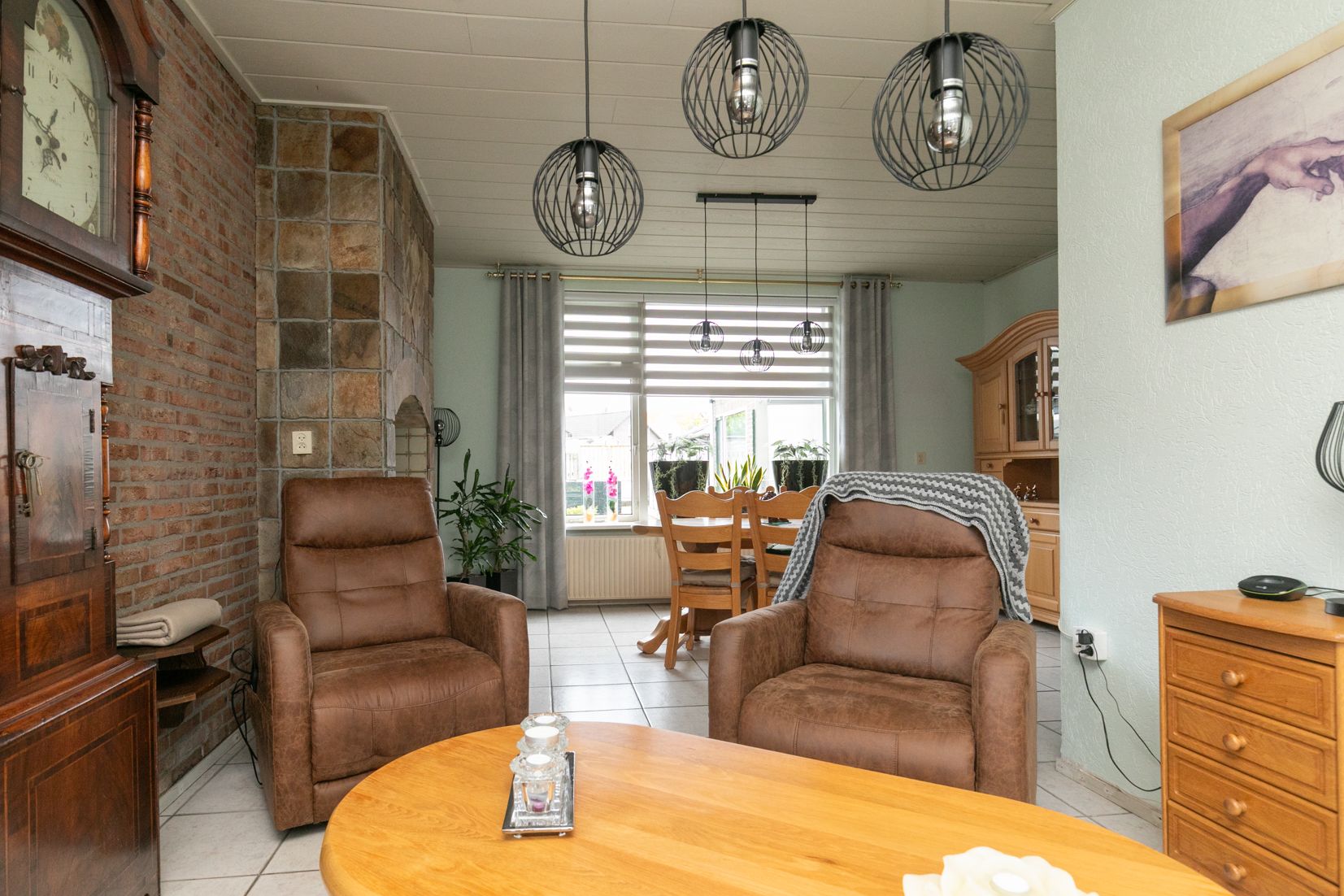 Foto 18 van Kerkstraat 42