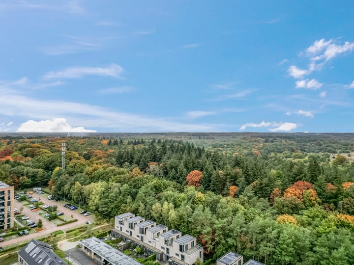 Foto 57 van Piet Smithof 10