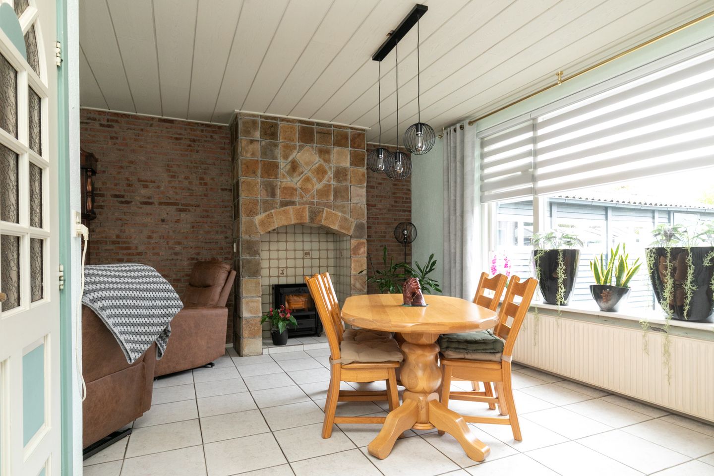 Foto 19 van Kerkstraat 42