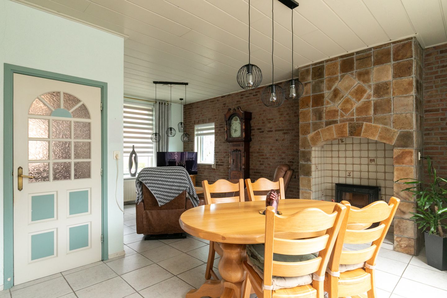 Foto 20 van Kerkstraat 42