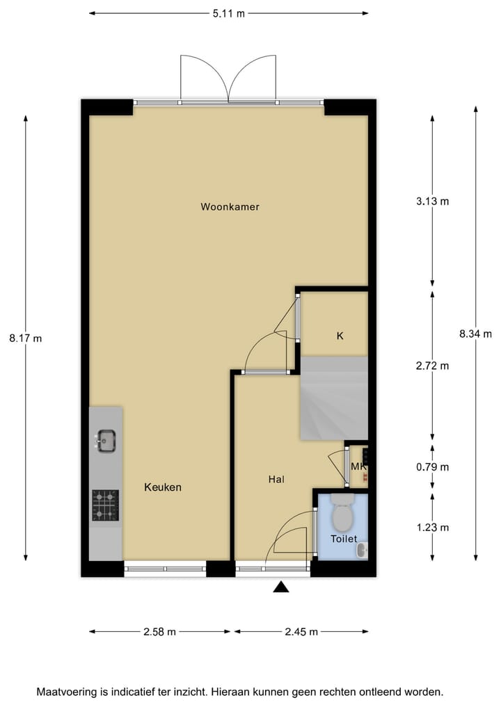 Foto 59 van Piet Smithof 10