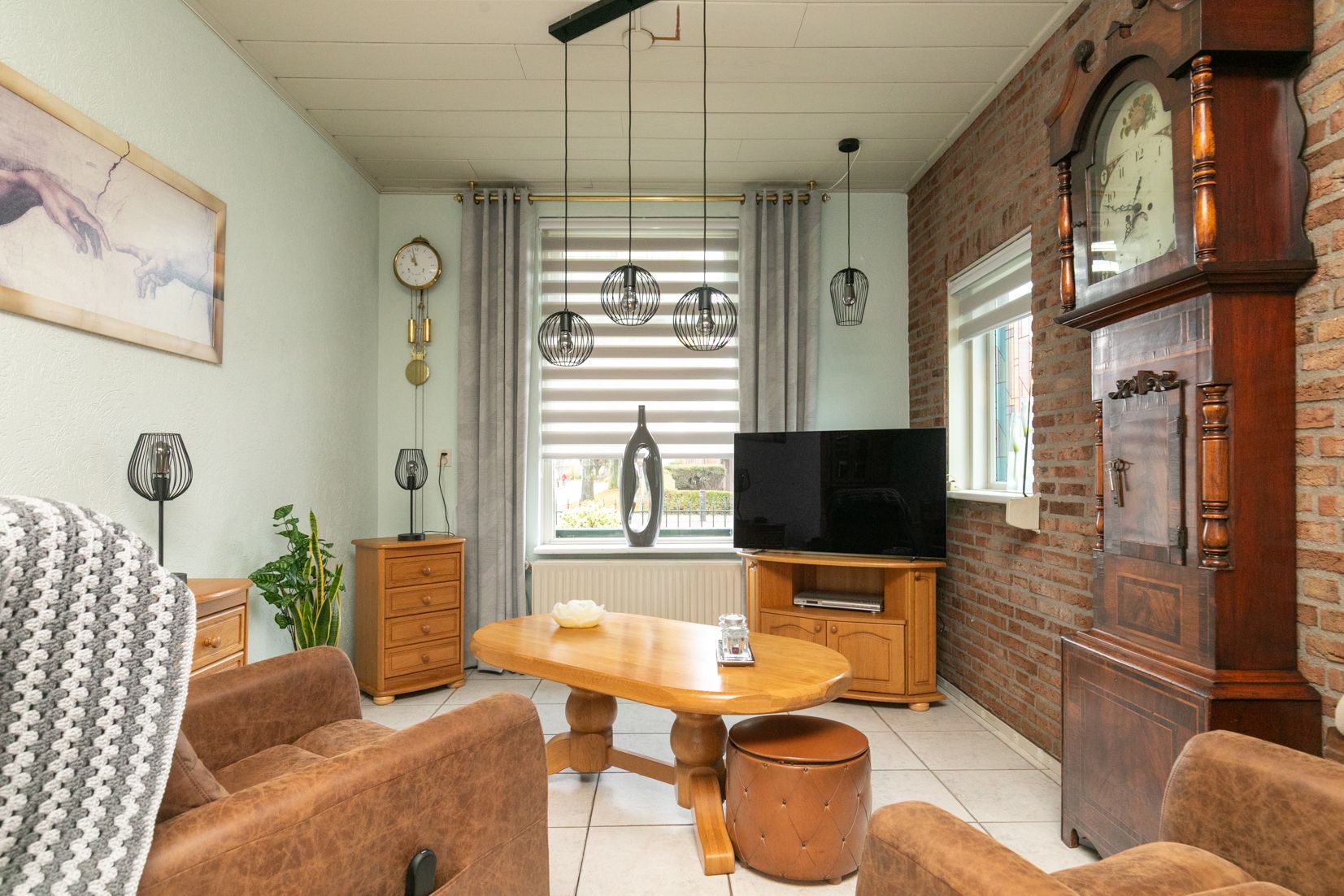 Foto 21 van Kerkstraat 42