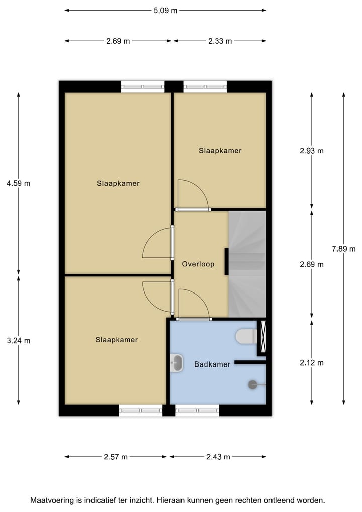 Foto 60 van Piet Smithof 10