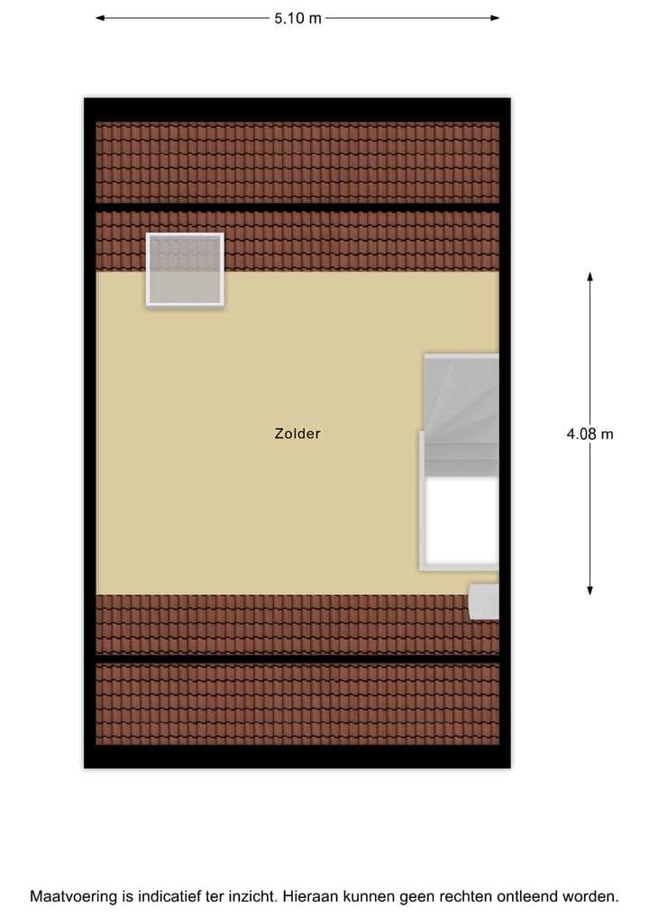 Foto 61 van Piet Smithof 10