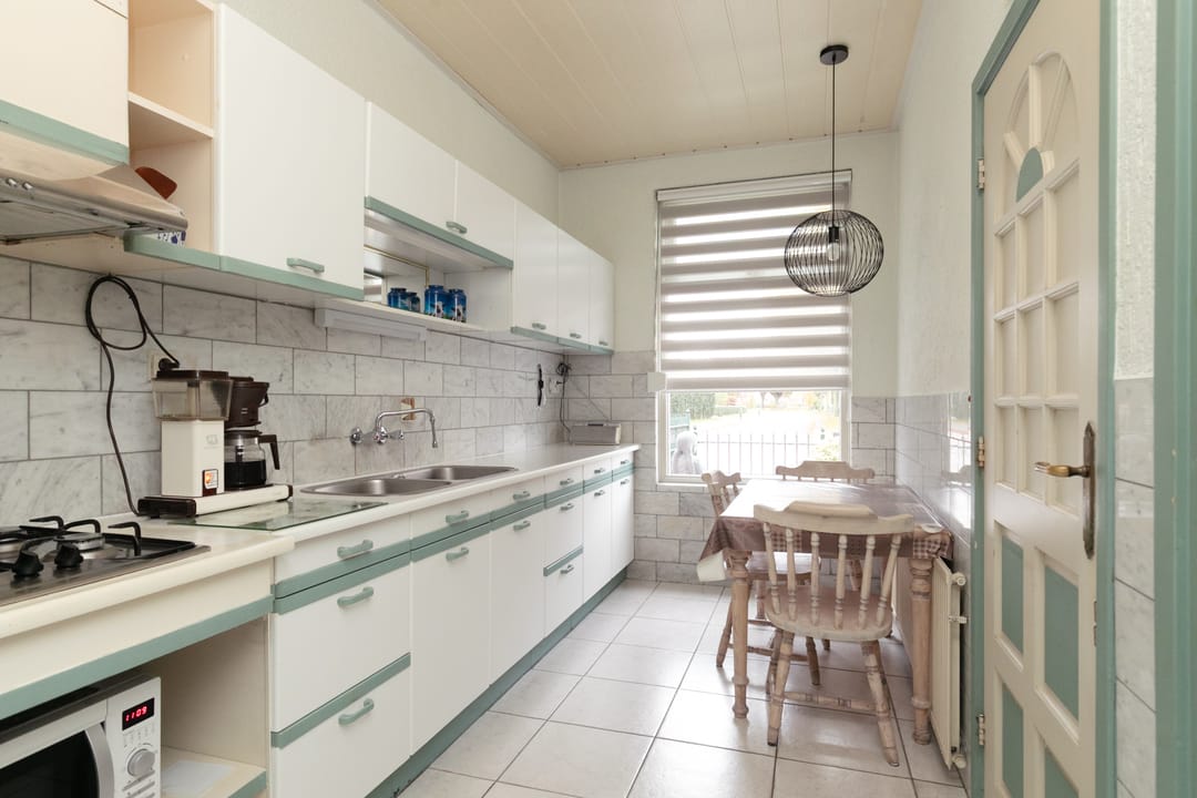 Foto 22 van Kerkstraat 42