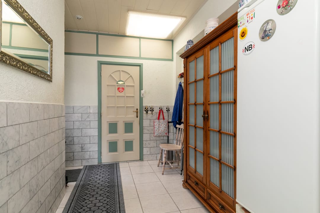 Foto 23 van Kerkstraat 42