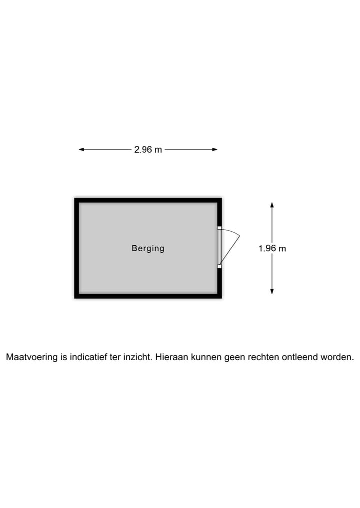 Foto 62 van Piet Smithof 10