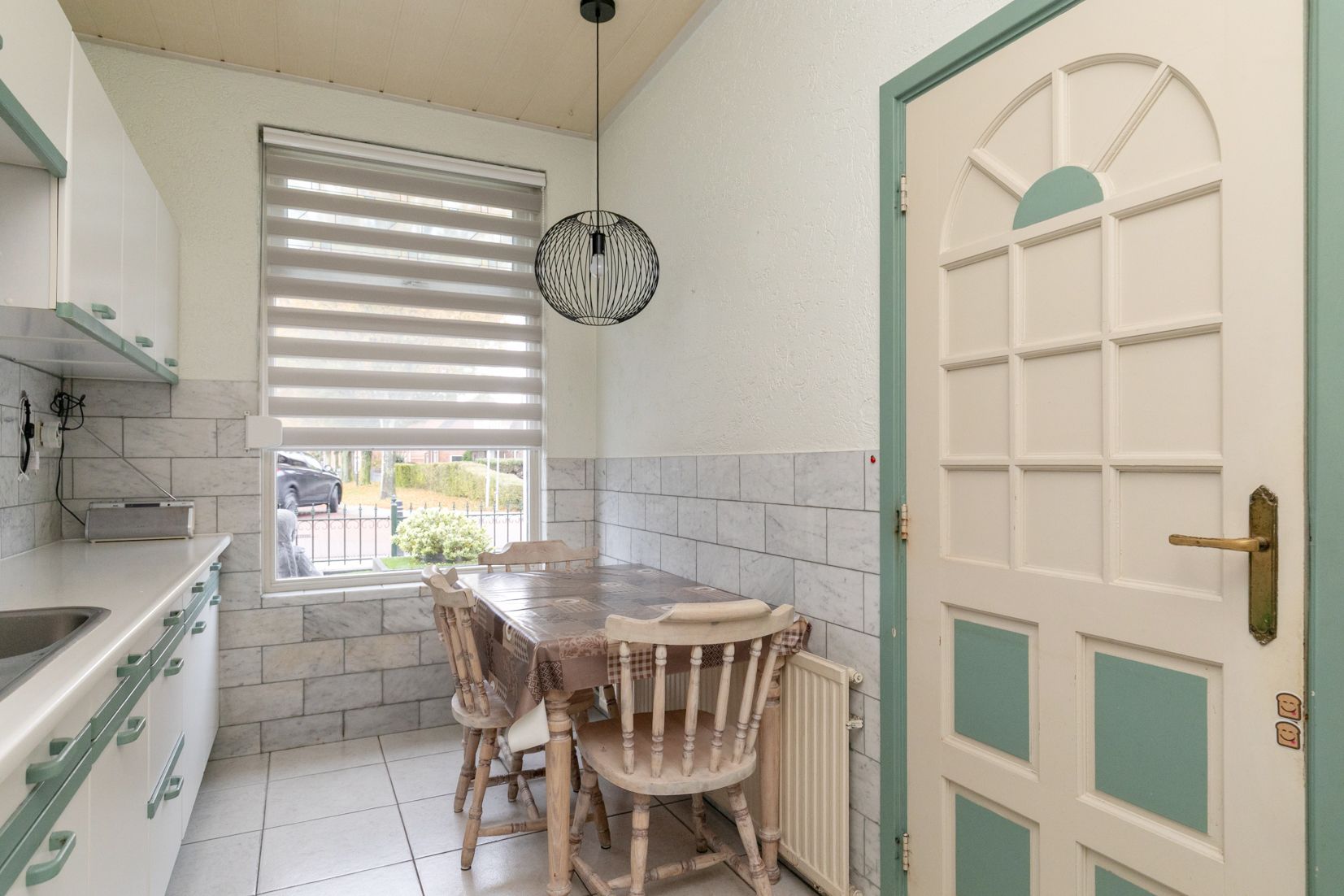 Foto 24 van Kerkstraat 42