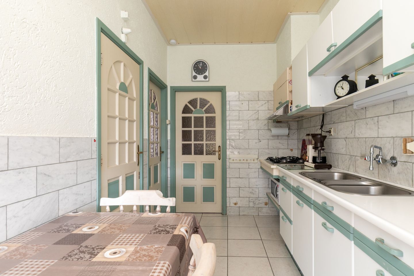 Foto 25 van Kerkstraat 42