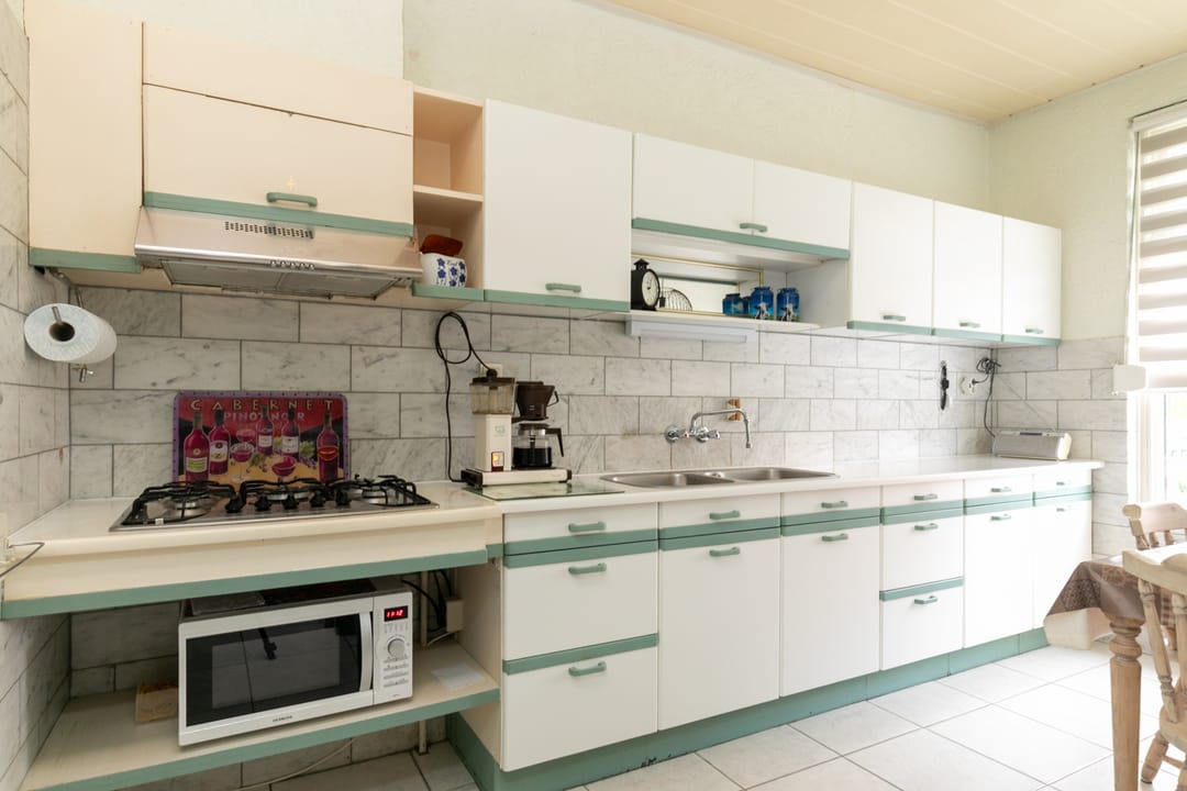 Foto 26 van Kerkstraat 42