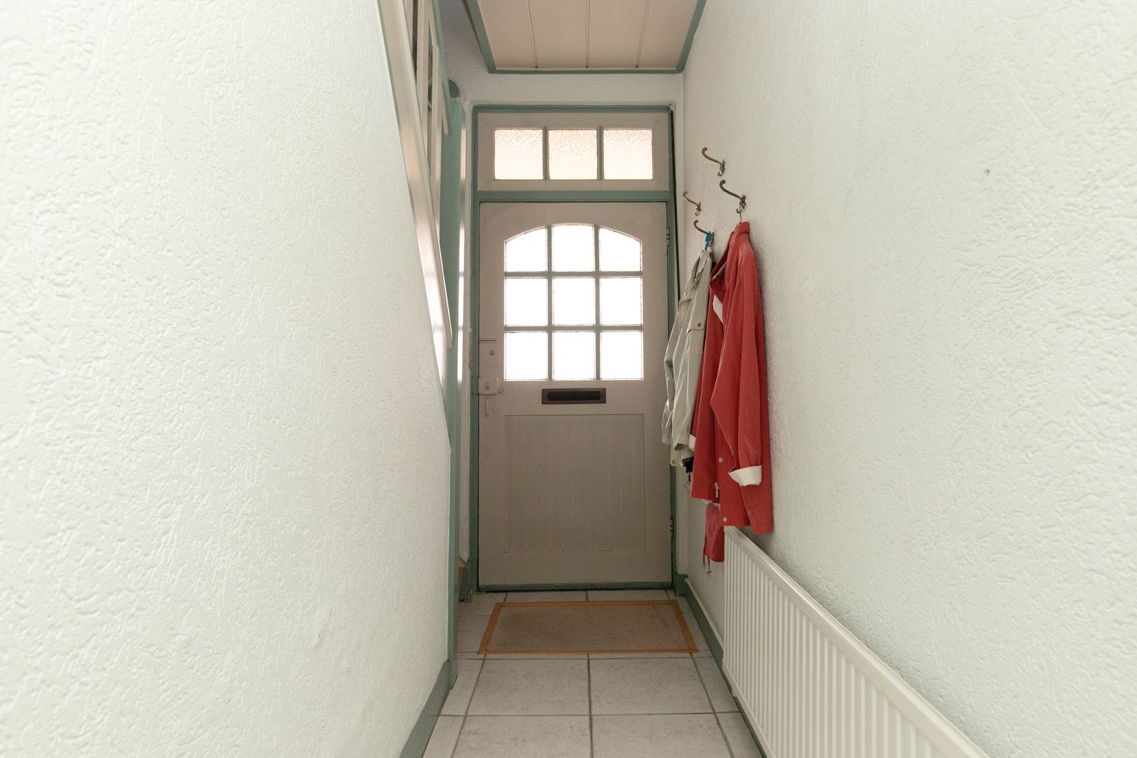 Foto 27 van Kerkstraat 42