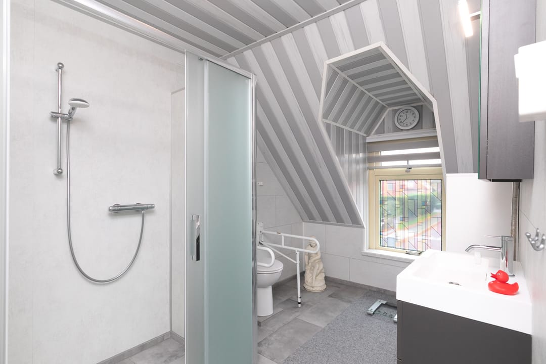 Foto 28 van Kerkstraat 42